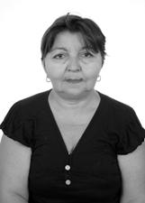 Foto de MARIA DE FATIMA ALVES MARTINS