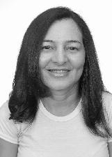 Foto de MARIA EDINA RODRIGUES