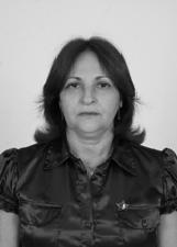 Foto de MARIA HOZANA BEZERRA DE OLIVEIRA