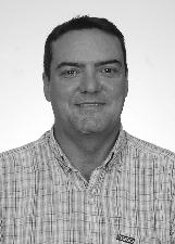 Foto de MOACIR CARLOS FILHO