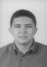 Foto de PAULO ROBERTO TELES DE SOUSA