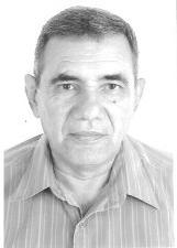 Foto de RAIMUNDO MACEDO LOPES