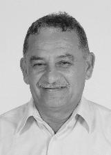 Foto de JOSE MARIA BEZERRA SIPRIANO