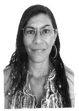 Foto de ADRIANA DA SILVA ANDRADE