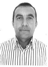 Foto de ANTÔNIO HAMILTON FERREIRA LIRA
