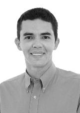 Foto de CICERO THIAGO RIBEIRO