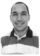 Foto de DANISIO DE ARAUJO LOPES