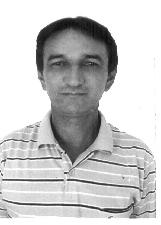 Foto de Francisco Chagas Sampaio Gomes