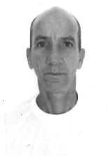 Foto de IRAPUAN CEZAR DE OLIVEIRA