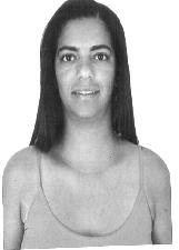 Foto de JAQUELINE DOS SANTOS CRUZ ALENCAR