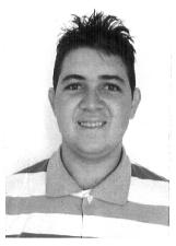 Foto de JEFFERSON LUCIANO RODRIGUES