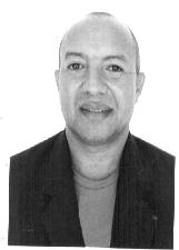 Foto de JOÃO SILVA DUTRA