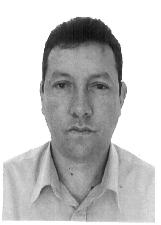 Foto de MARCUS JOSÉ ALENCAR LIMA