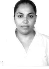 Foto de MARIA GABRIELA RODRIGUES BOTELHO
