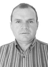 Foto de ZAQUEU SAMPAIO FEITOSA