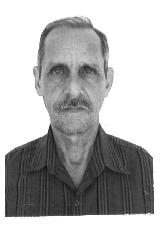 Foto de ZENILDO ALVES NUNES