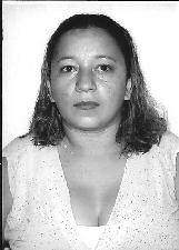 Foto de ANA LUCIA DE OLIVEIRA