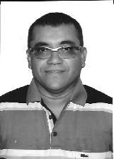 Foto de ANTONIO ALMIR GONÇALVES BARROSO