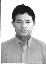 Foto de ANTONIO MOREIRA MENDONÇA