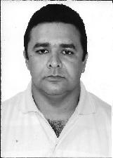 Foto de EUGENIO SALES ALVES