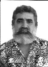 Foto de FRANCISCO ANTONIO FEITOSA PINTO