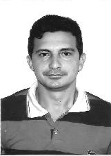 Foto de JOSE NAURI DE SOUSA MOREIRA