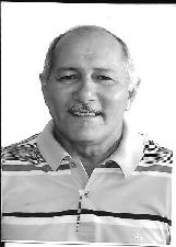 Foto de JOSÉ NILSON CHAVES