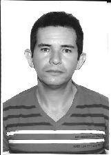 Foto de JOSÉ SARAIVA DE LIMA