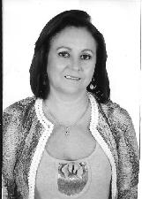 Foto de LUCILEA GUIMARÃES AZEVEDO BERNARDO