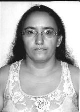 Foto de MARIA ANDREA ARAUJO DE ALMEIDA