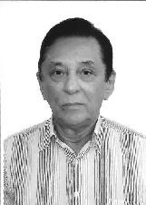 Foto de RAIMUNDO SERPA BARROSO