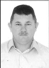 Foto de ROBERTO LOPES DIAS