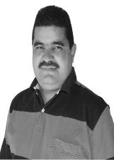 Foto de ANTONIO MARGELA FAUSTINO VIDAL