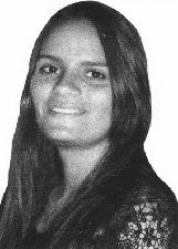 Foto de FRANCISCA HELANE ALMEIDA UCHOA