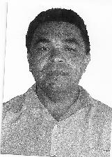 Foto de JOSE ANACLETO CANDIDO FELIPE