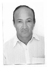 Foto de Jose Maria Germano de Menezes