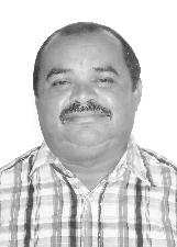 Foto de José Angelo de Souza Clemente