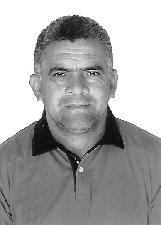 Foto de LUCIANO FERREIRA DA SILVA