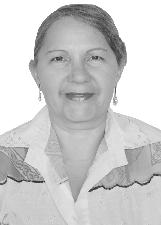 Foto de MARIA ELOINA MARTINS DE OLIVEIRA
