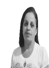 Foto de MARIA SOLANGE ALVES RODRIGUES