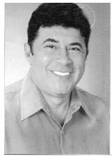 Foto de CARLOS ALBERTO GOMES MESQUITA