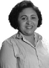 Foto de FRANCISCA DE OLIVEIRA PINHO