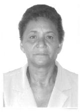 Foto de FRANCISCA MARIA DE JESUS SANTOS