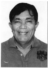 Foto de FRANCISCO EDILSON OLIVEIRA