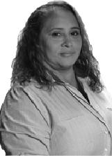 Foto de GISELE FELIPE BRAGA