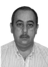 Foto de MARCUS SAVIUS TEIXEIRA SOUSA