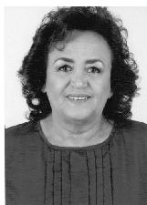 Foto de MARIA MAGALY MARQUES DANTAS