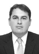 Foto de PAULO GOMES CAMINHA MUNIZ