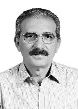 Foto de WALTER LIMA FROTA CAVALCANTE