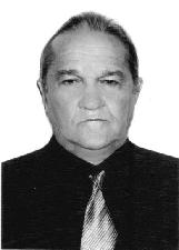 Foto de WANDERLEI SOUSA LIMA